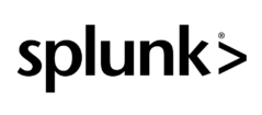 SPLUNK