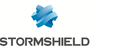 STORMSHIELD