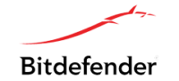 bitdefender