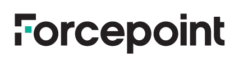 forcepoint-logo