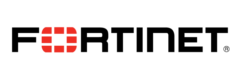 fortinet-logo-1