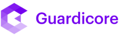 logo guardicore