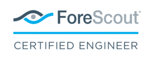 forescout_logo_FSCE