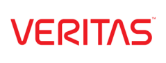 VERITAS